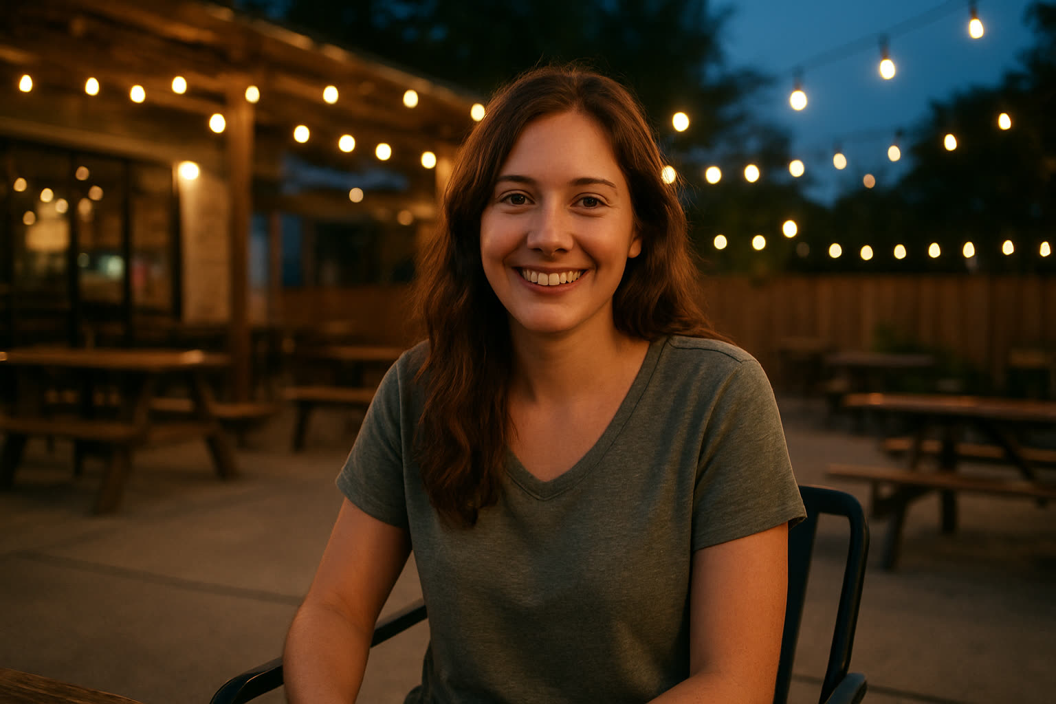 Mujeres cerca de ti elegidas para ti